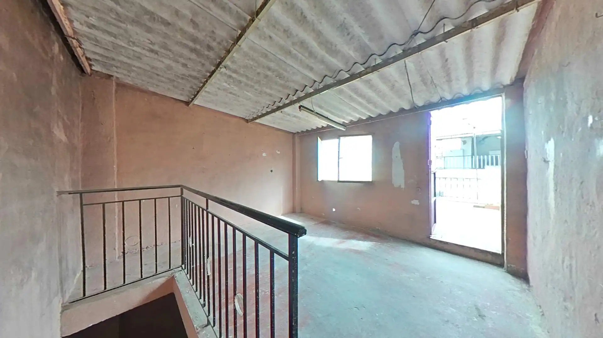 Casa o chalet en venta en Loja con Terraza