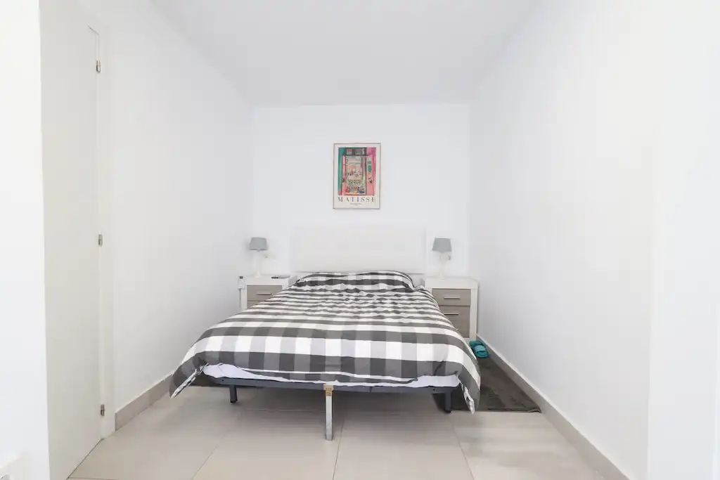 Bungalow à vendre à Zona Carrefour - Urbanizaciones, imagen 9