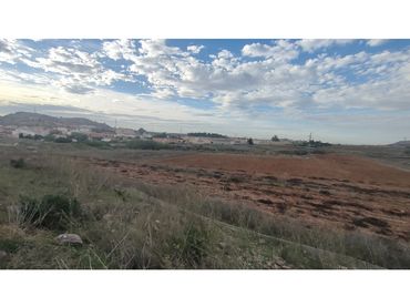 Casa en venda a Pedanías Este