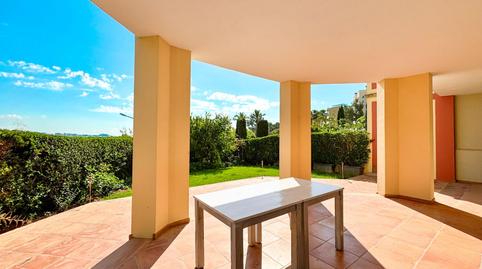 Photo 2 of Apartment for sale in Cas Català - Illetes, Illes Balears
