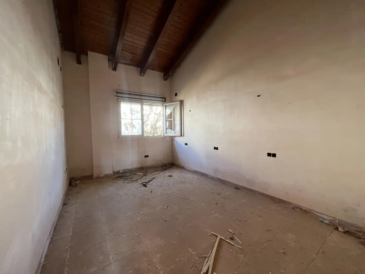 Casa o chalet en venta en L'Énova con Jardín privado, Terraza y Trastero