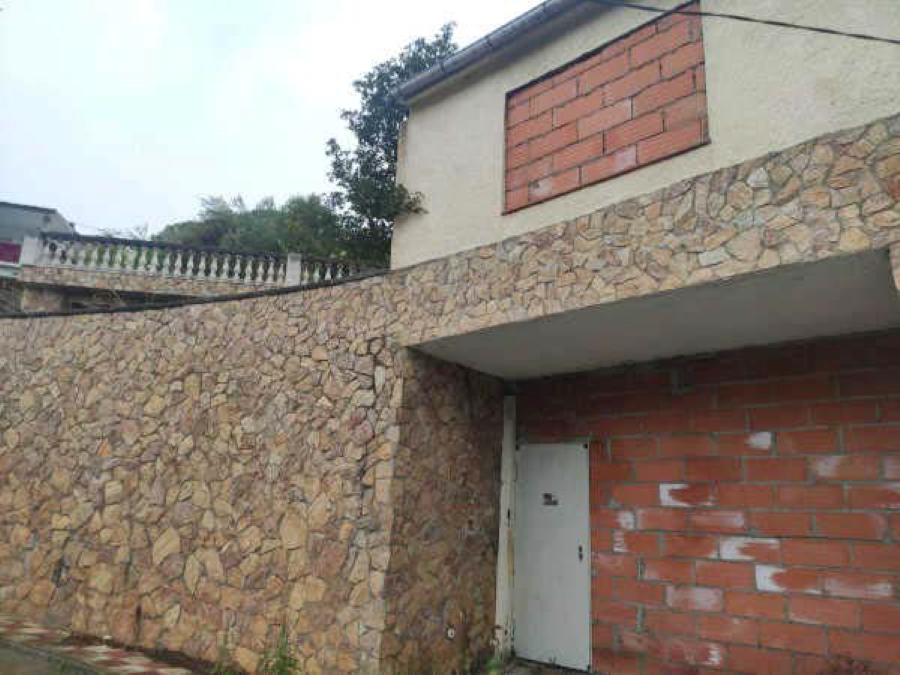 Casa o xalet en venda a AIGUAVIVA PARK -PARCELA T-22/34/36/38-, Aiguaviva Parc