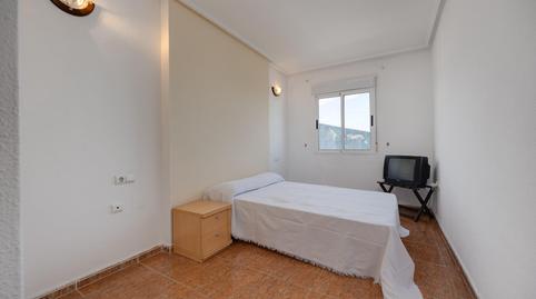 Photo 4 of Apartment for sale in Calle Caritas, Parque Acuático - Sector 25, Alicante