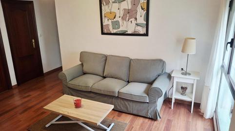 Photo 4 of Flat to rent in Santa Catalina,  Sevilla Capital