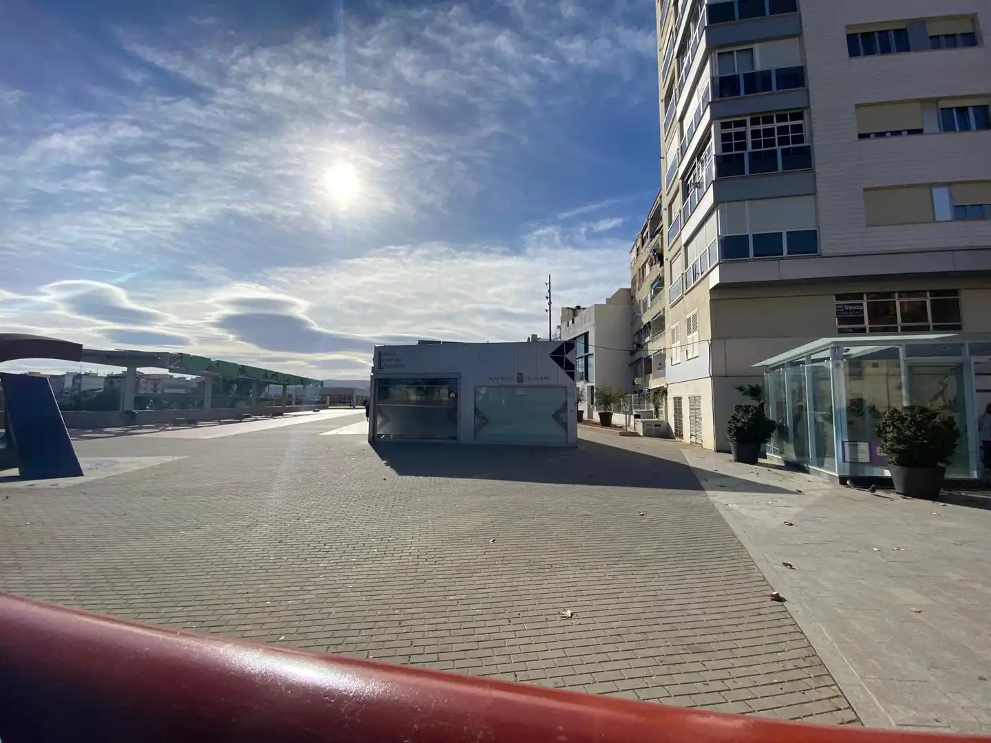 Local comercial en venta en Carrer Nogueres 1, imagen 27