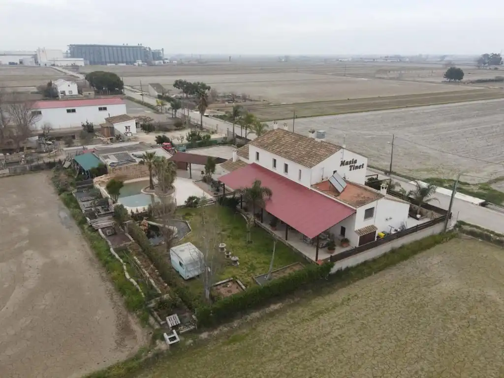 Locale commerciale in cessione a Lepanto 13, imagen 41