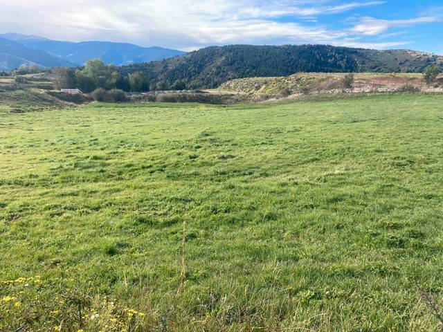 Terreno industrial en Venta en Avenue Professeur Félix Trombe, 24 en Font-Romeu-Odeillo-Via