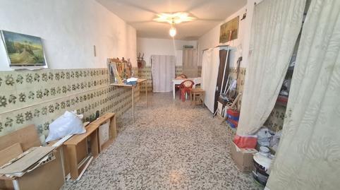 Foto 2 de Casa o chalet en venta en La Roda, Albacete