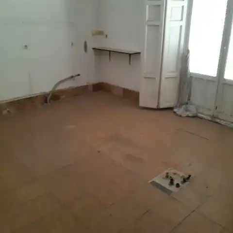 Casa o chalet en venta en Monóvar  / Monòver con Terraza, Trastero y Balcón