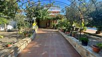 Casa o xalet en venda a Els Masos - Els Garrofers, imagen 1