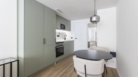 Photo 5 of Apartment to share in La Collada - Sis Camins, Barcelona