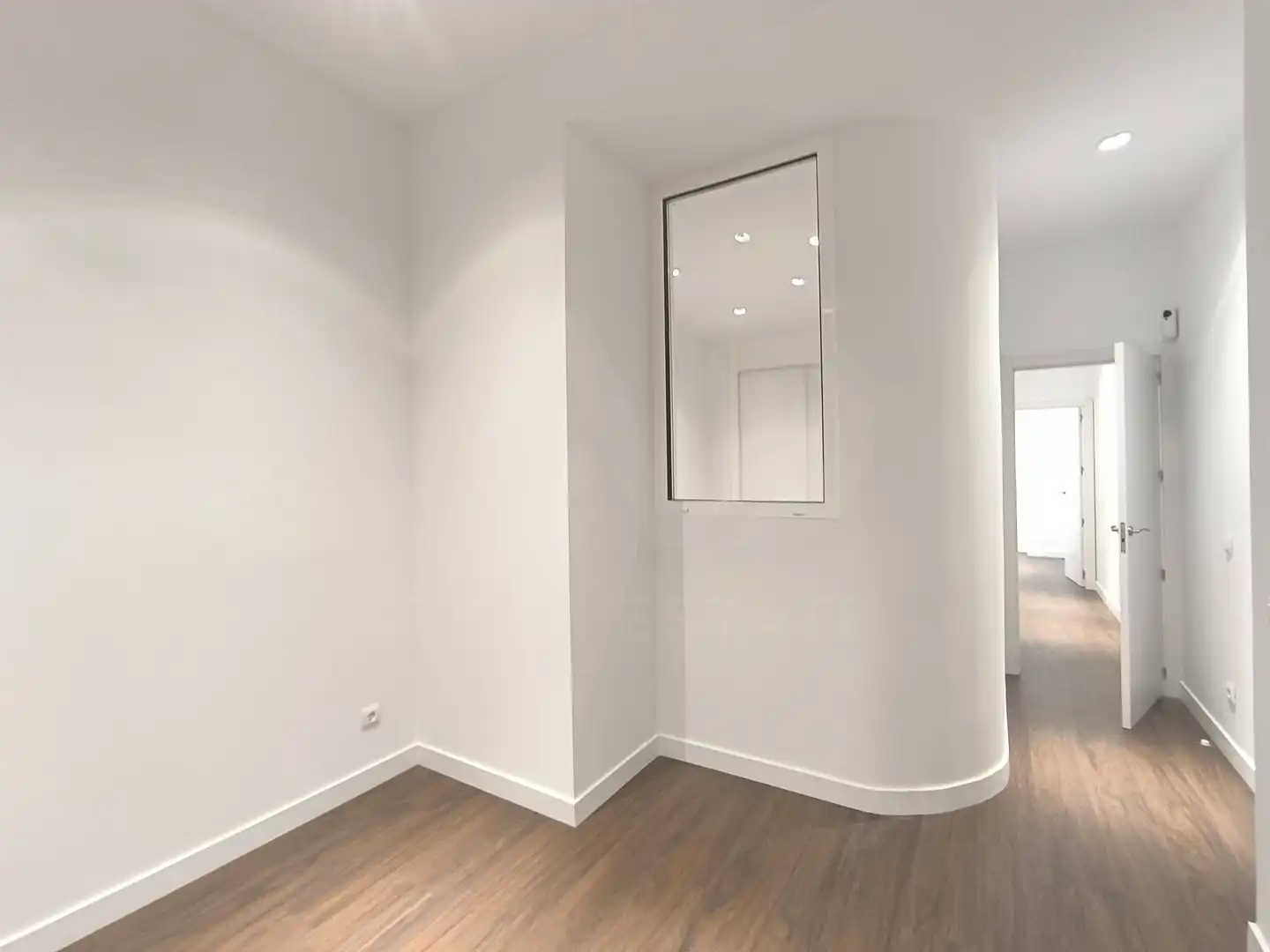 Flat with lift for sale in Chamberí, imagen 21