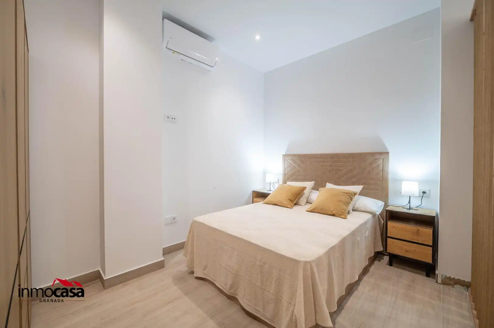 Loft en alquiler en Calle Calle Santa Rosalía, imagen 11