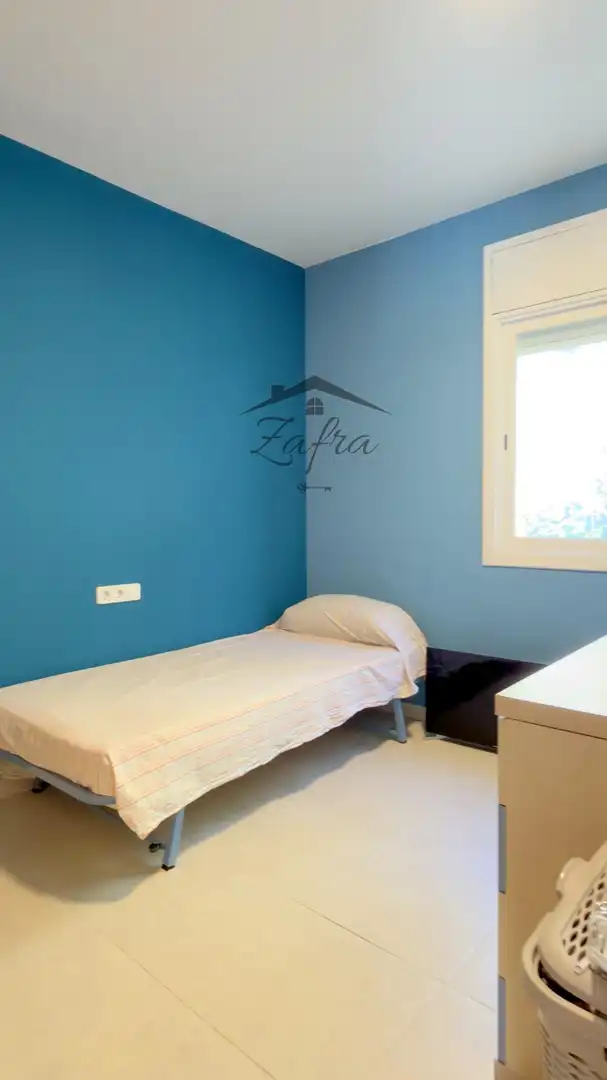 Haus mit Pool zum Verkauf in Aiguaviva Parc, imagen 20