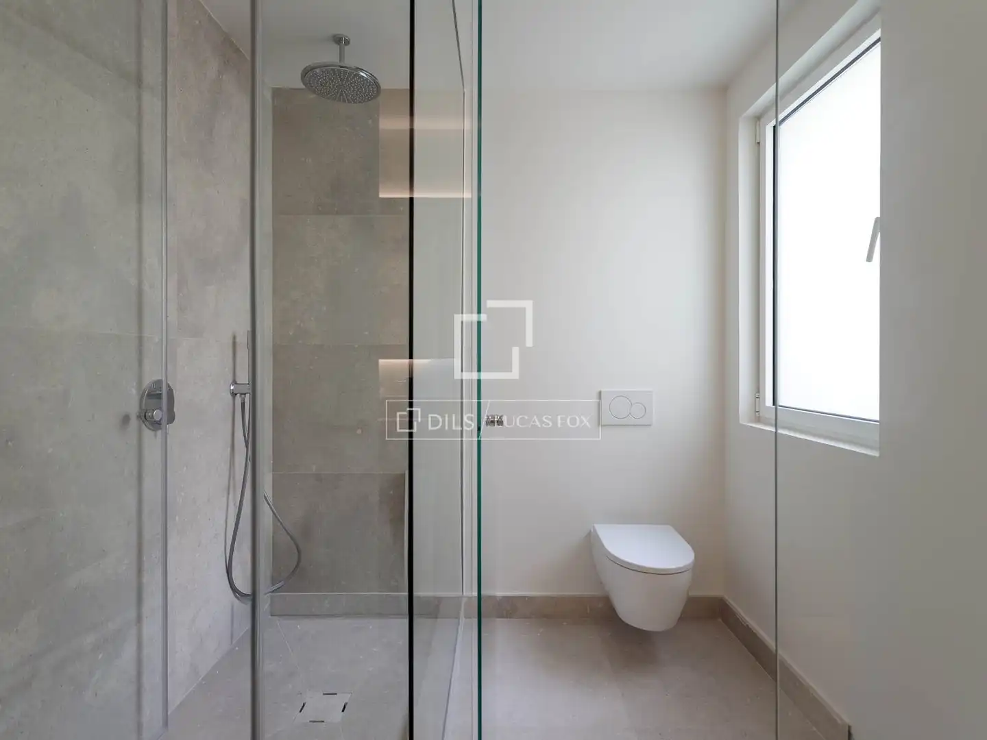 Appartement avec terrasse à vendre à Chamberí, imagen 52