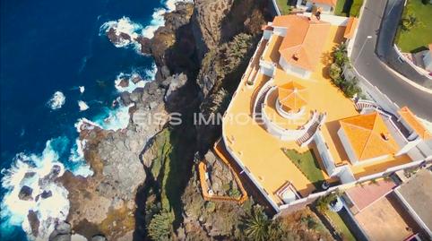 Photo 3 of House or chalet for sale in La Perdoma - San Antonio - Benijos, Santa Cruz de Tenerife