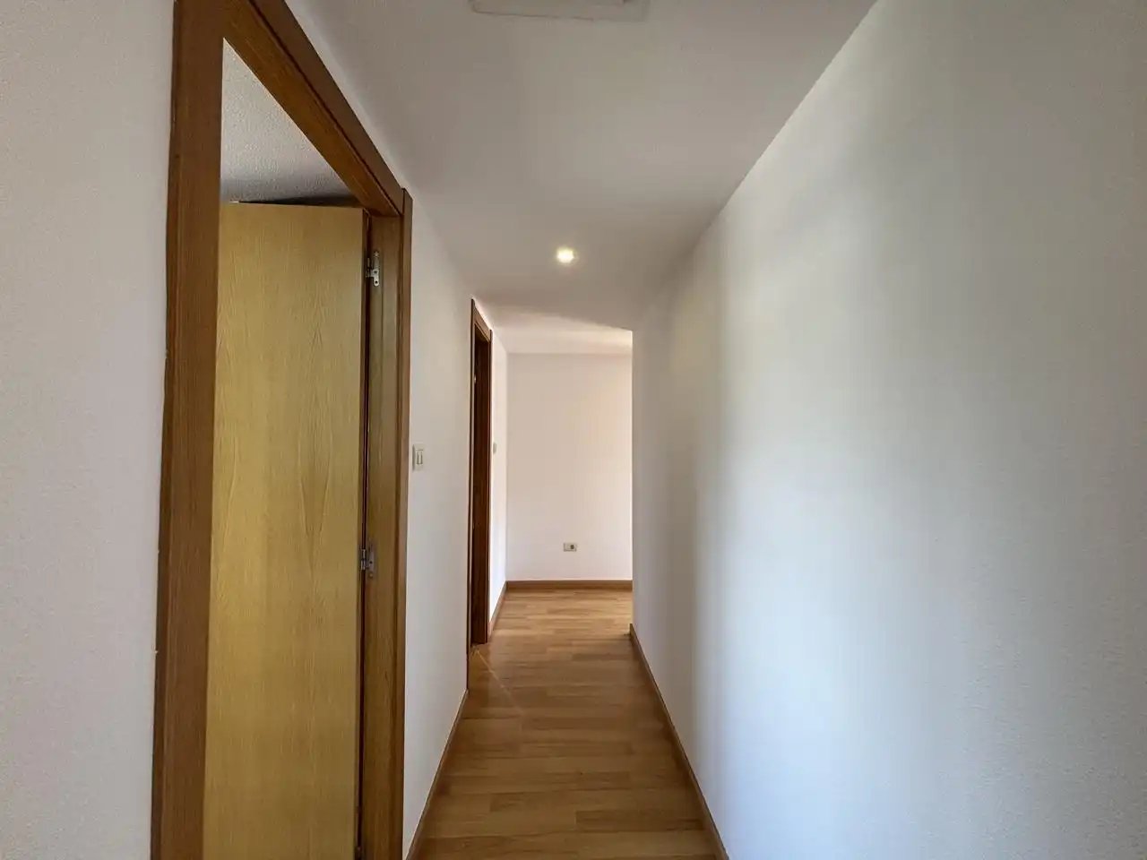 Attic for sale in Oleiros  with Heating and Terrace