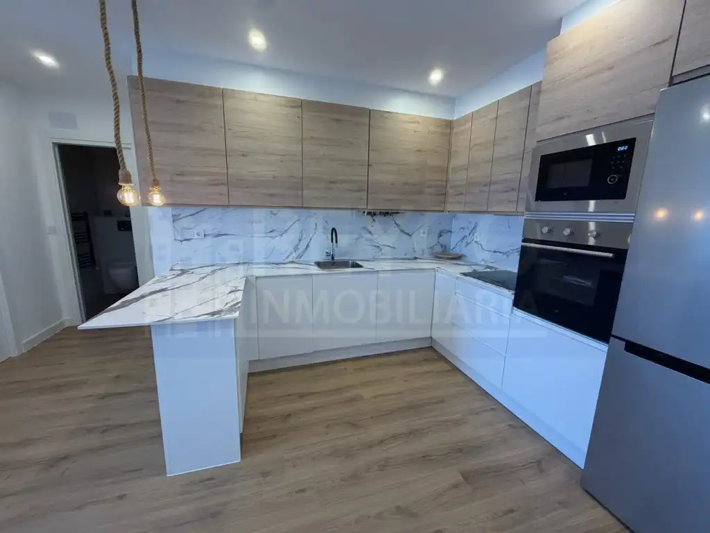 Flat with lift for sale in Avenida Gonzalo Berceo, imagen 11
