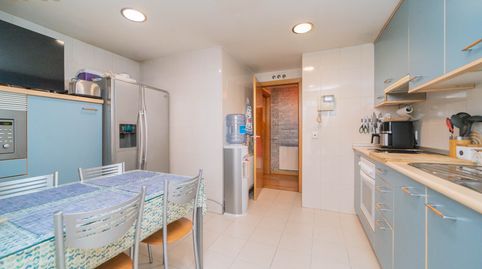 Foto 3 de Piso en venta en Calle Juníperos, El Cantizal, Las Rozas de Madrid