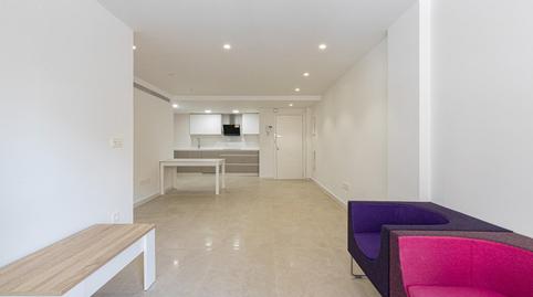 Foto 4 de Piso en venta en  Carril Huerto Bombas, Santa María de Gracia,  Murcia Capital