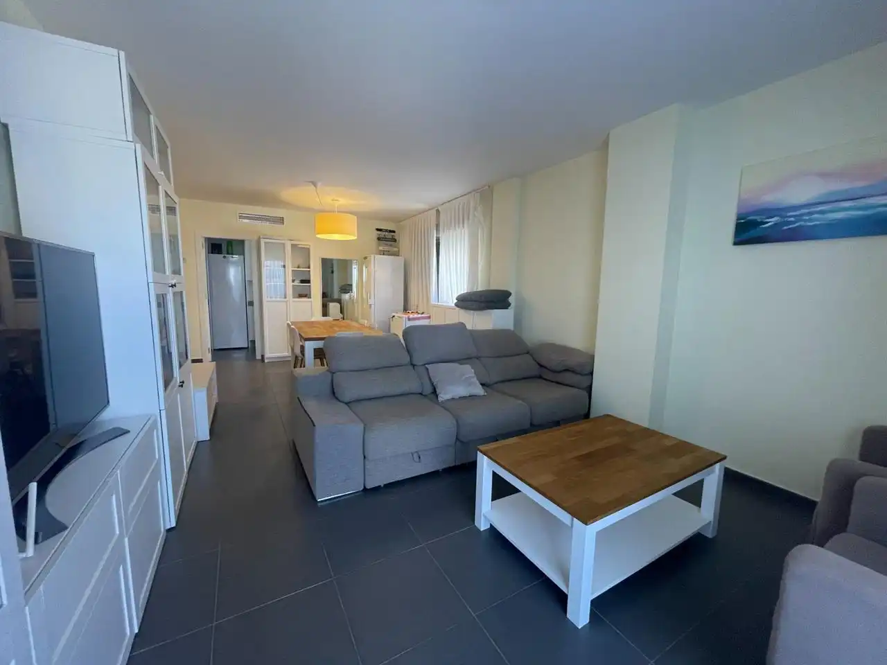 Penthouse with pool for sale in BO VENEZIOLA J (MA 4, imagen 9