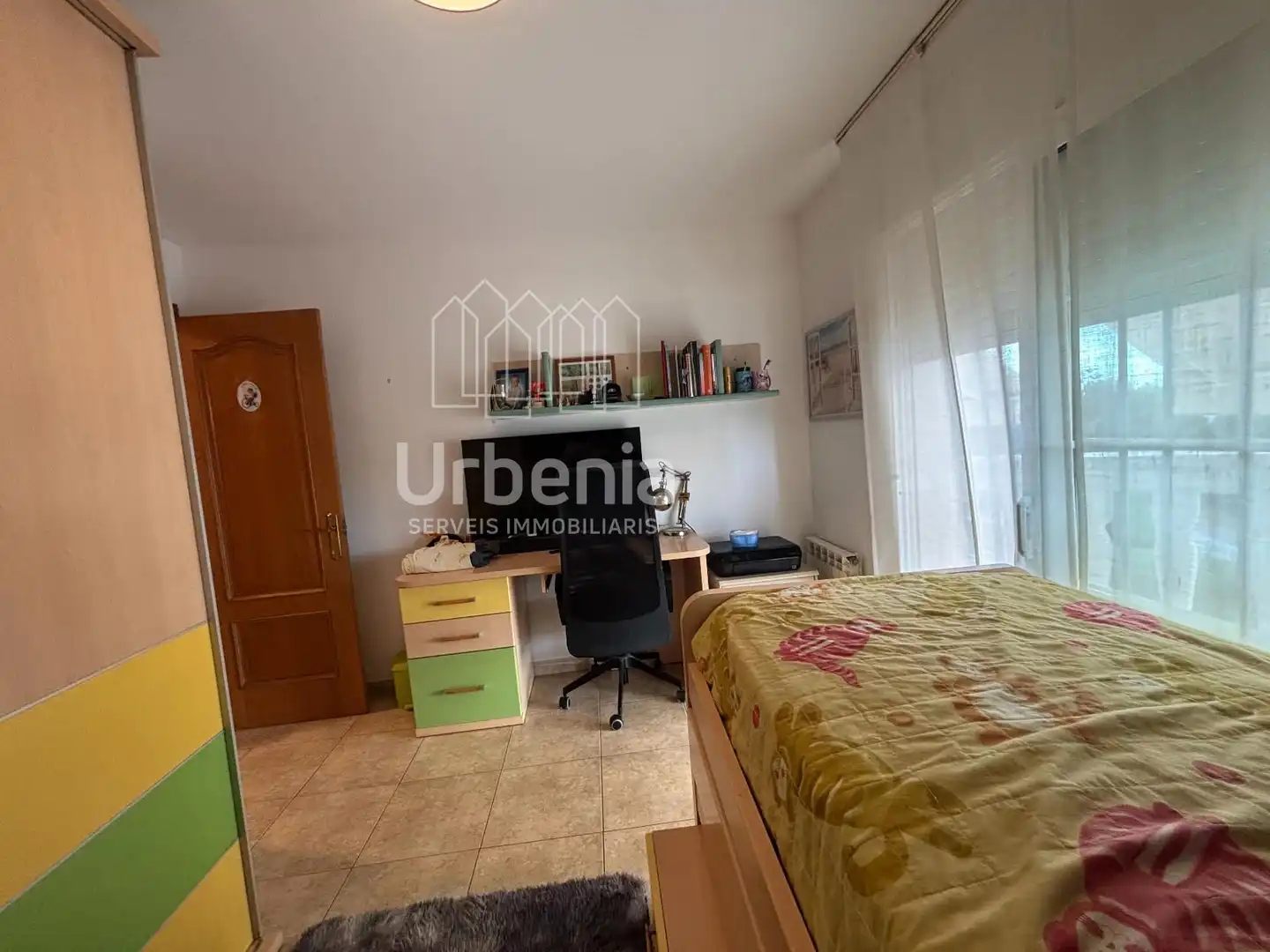 House for sale in Centre, imagen 26