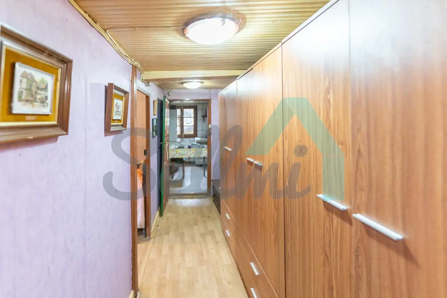 Maison rustique à vendre à Castañedo, imagen 31