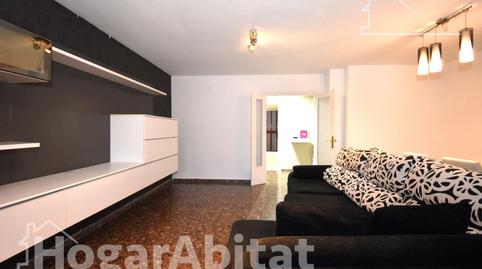 Foto 4 von Wohnung zum Verkauf in Calle San Luis, Centro, Almazora / Almassora