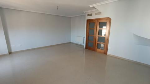 Foto 5 de Dúplex en venta en Centro ciudad, Jaén