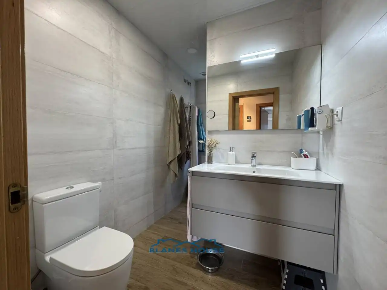 House with pool for sale in Calle Girones 0, imagen 12