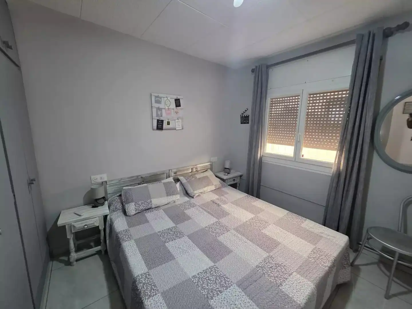 Maison avec piscine à vendre à Peni, imagen 12