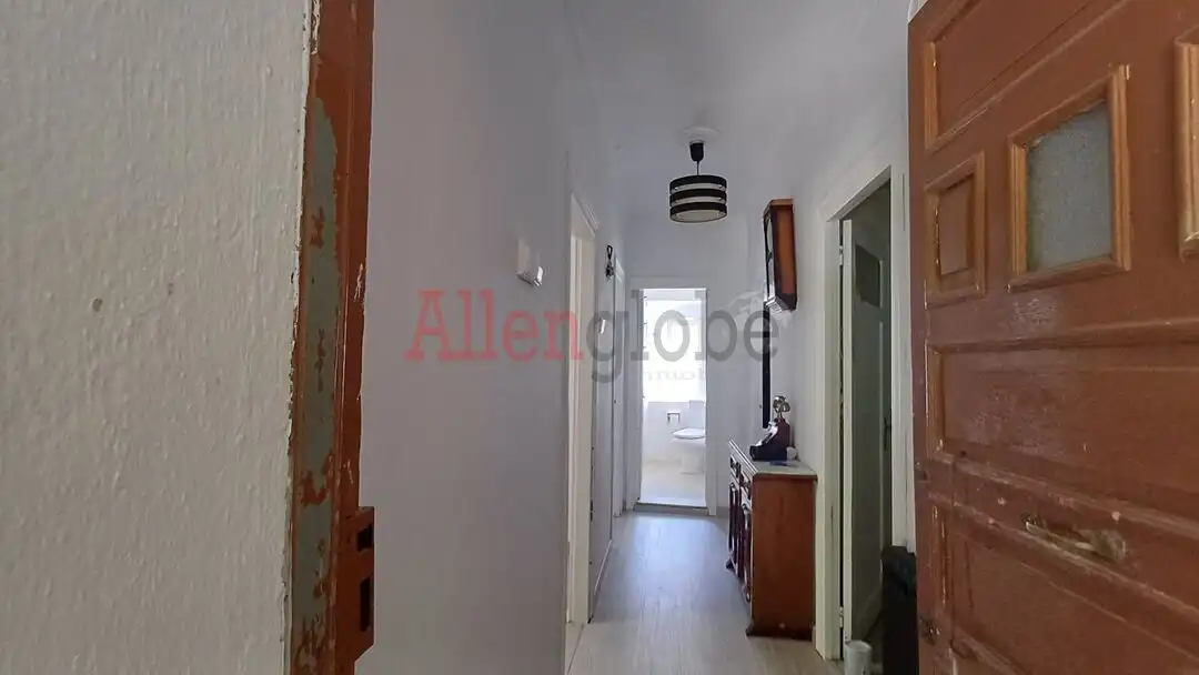 Casa o chalet en venta en Proaza con Calefacción, Jardín privado y Terraza