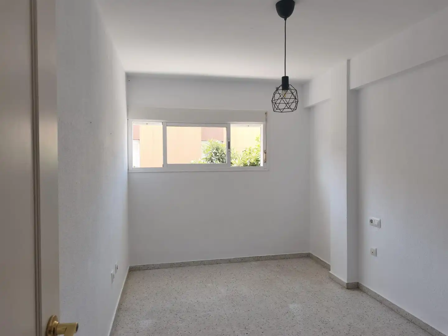 Maisonette zum Verkauf in Centro, imagen 15