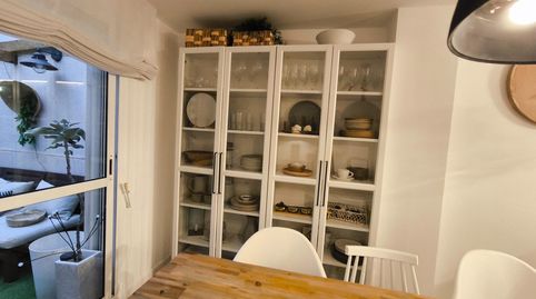 Foto 2 von Wohnung zum Verkauf in Alguazas, Murcia