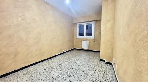 Foto 5 de Piso en venta en Asalto, La Magdalena,  Zaragoza Capital