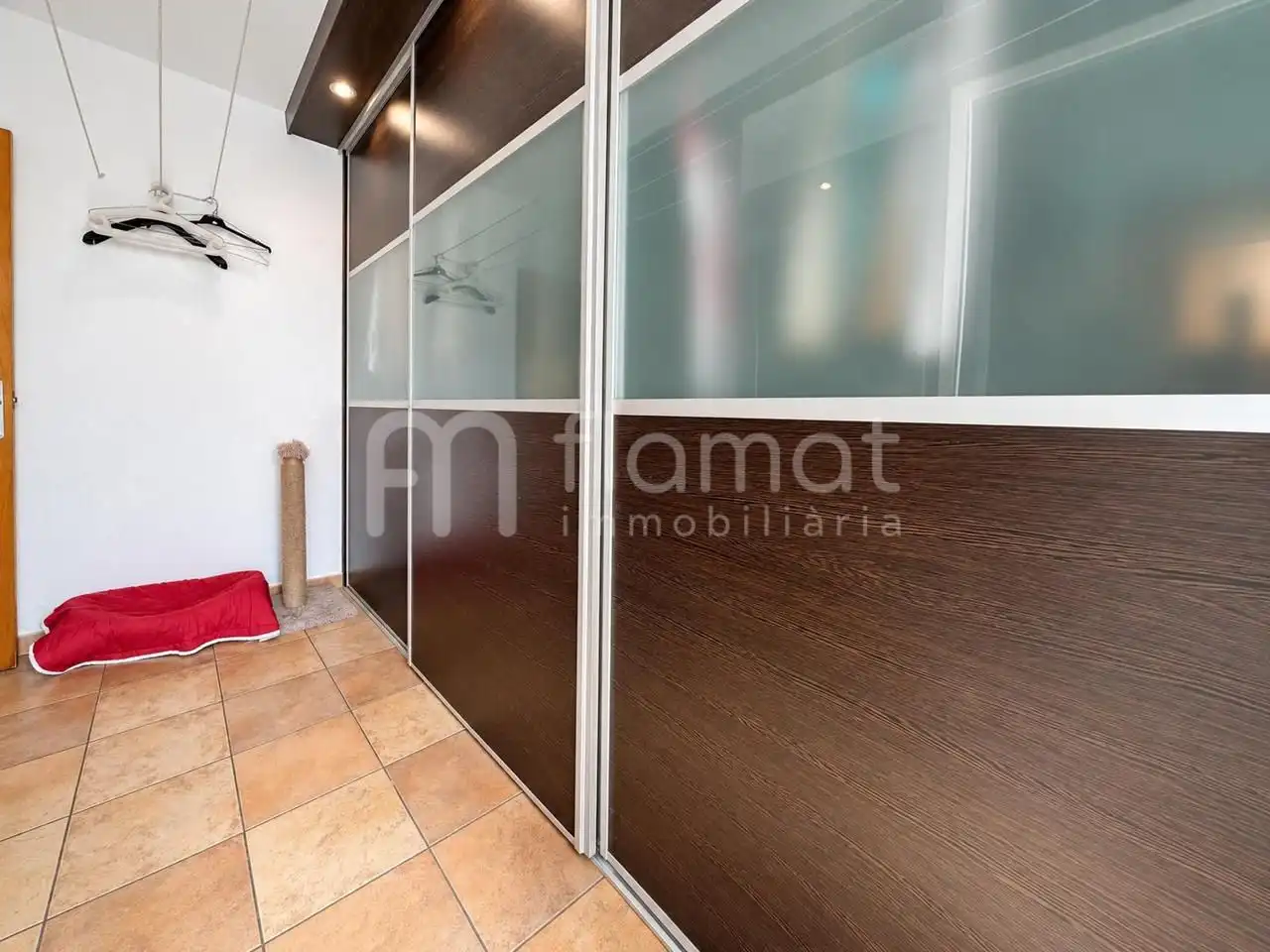 Piso en venta en Malgrat de Mar, imagen 9