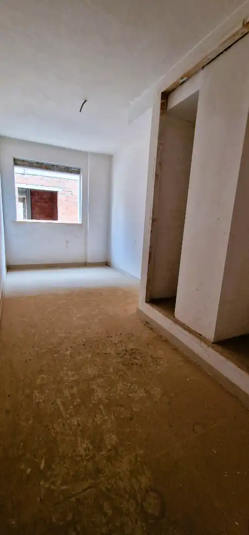 Inmuebles singulares con ascensor en venta en Totana, imagen 12