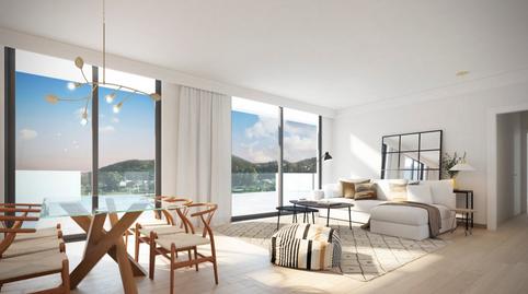 Photo 5 of Apartment for sale in Valtocado - La Alquería - La Atalaya, Málaga