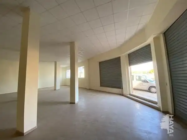 Local comercial en venda a LIBERTAD, imagen 8