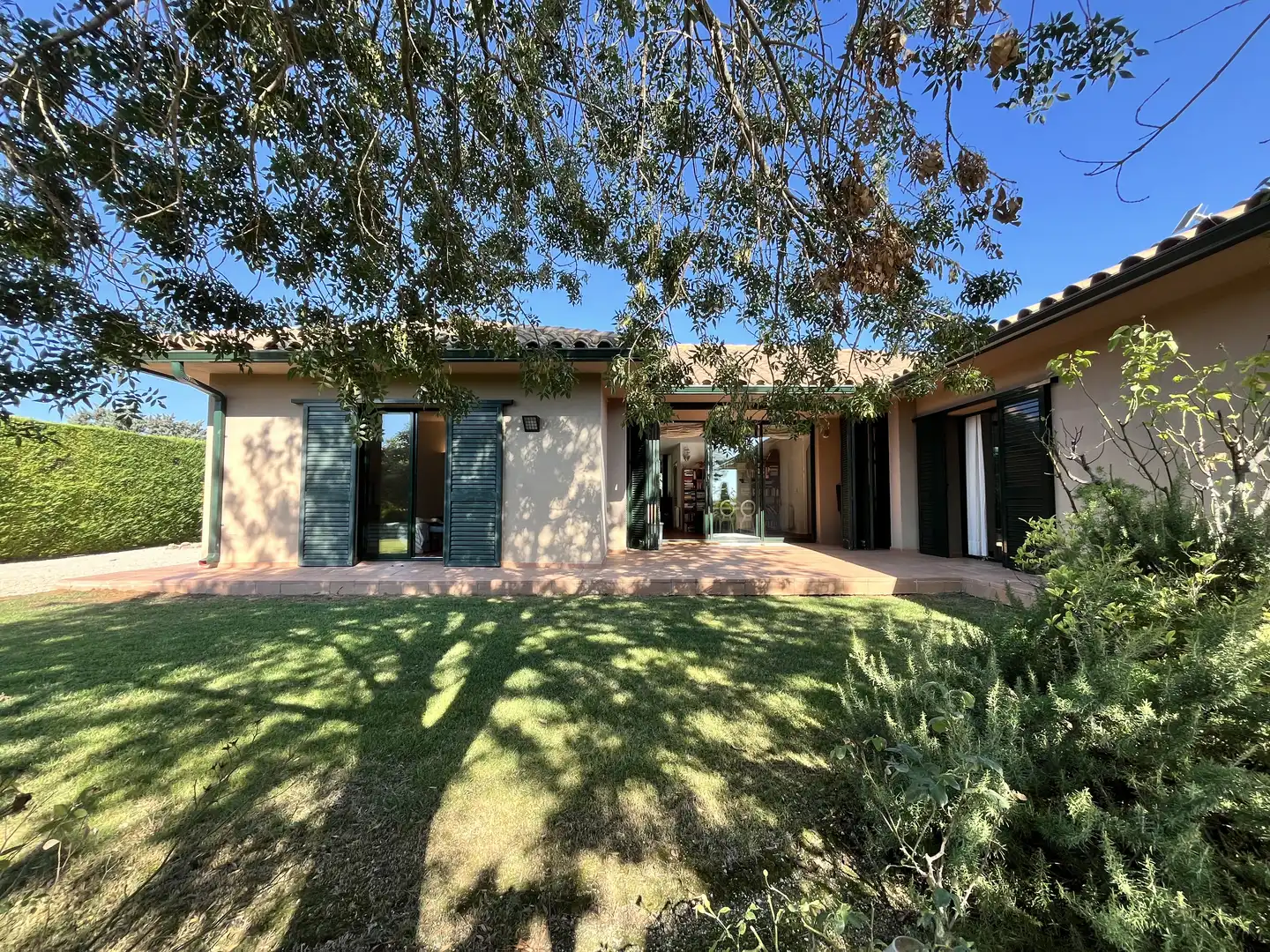 Villa con piscina in vendita a Mas Frigol 43, imagen 8