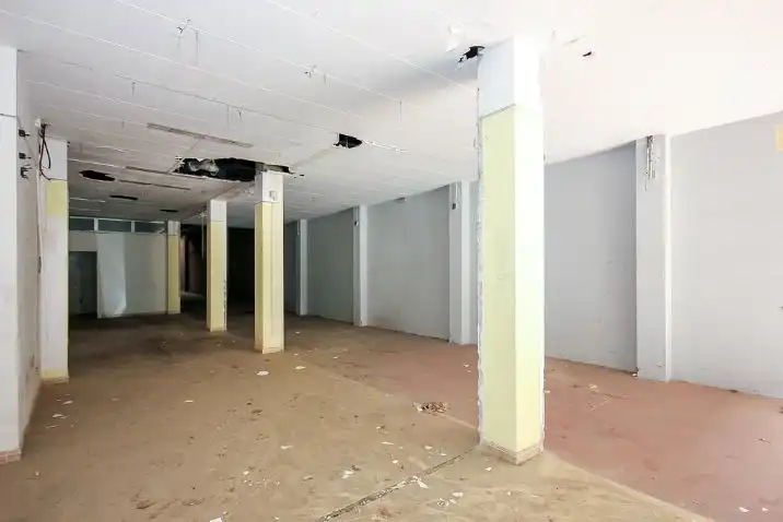 Business premises for sale in Font Verda, imagen 10