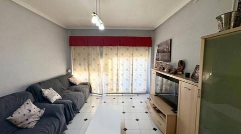 Foto 2 de Pis en venda a San Gabriel, Alicante / Alacant