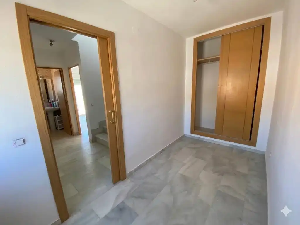 House for sale in Mondejar - Junquillos, imagen 23