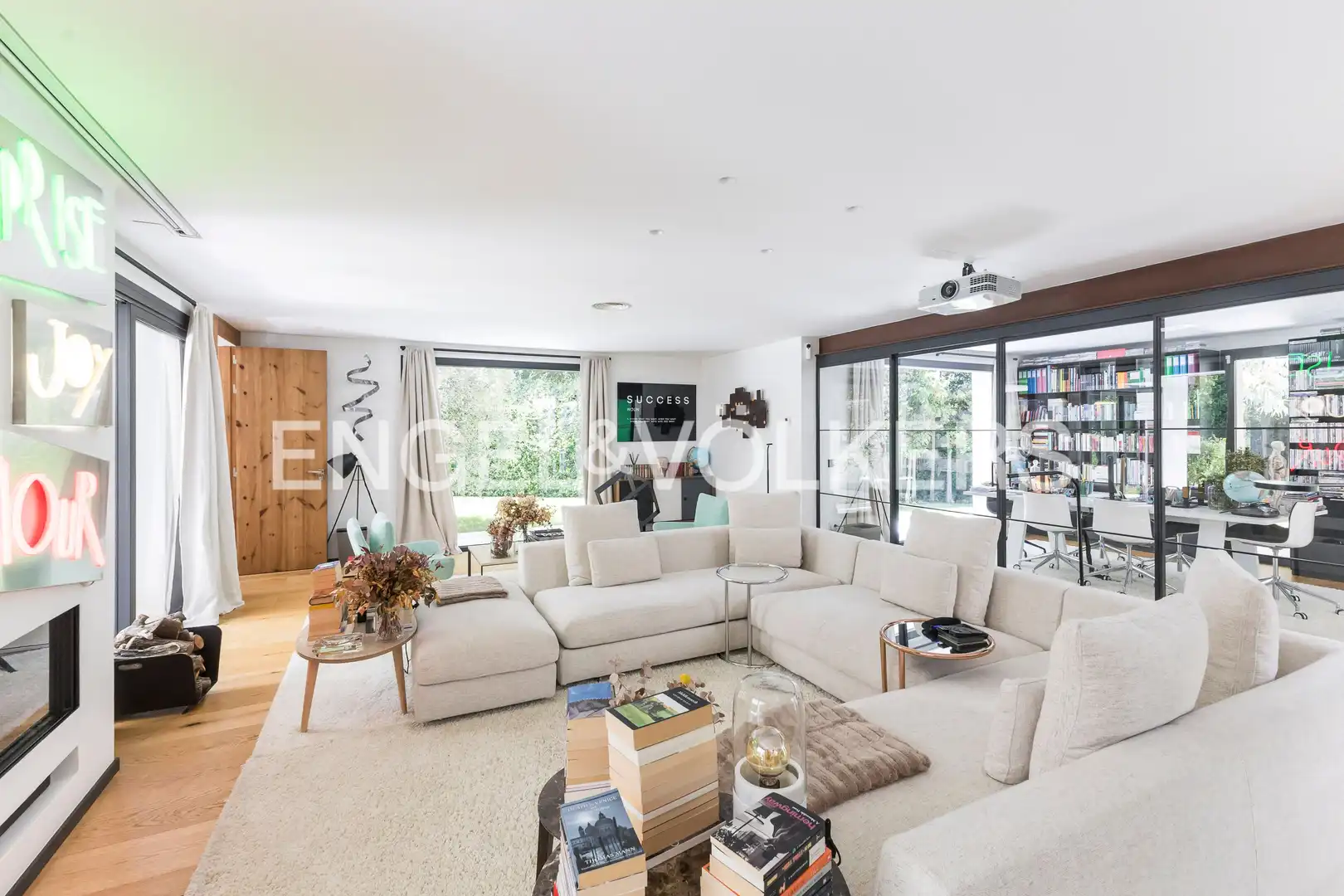House with pool for sale in Urbanización La Moraleja, imagen 17