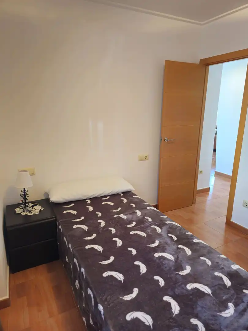 Casa con piscina in vendita a El Montgó, imagen 37