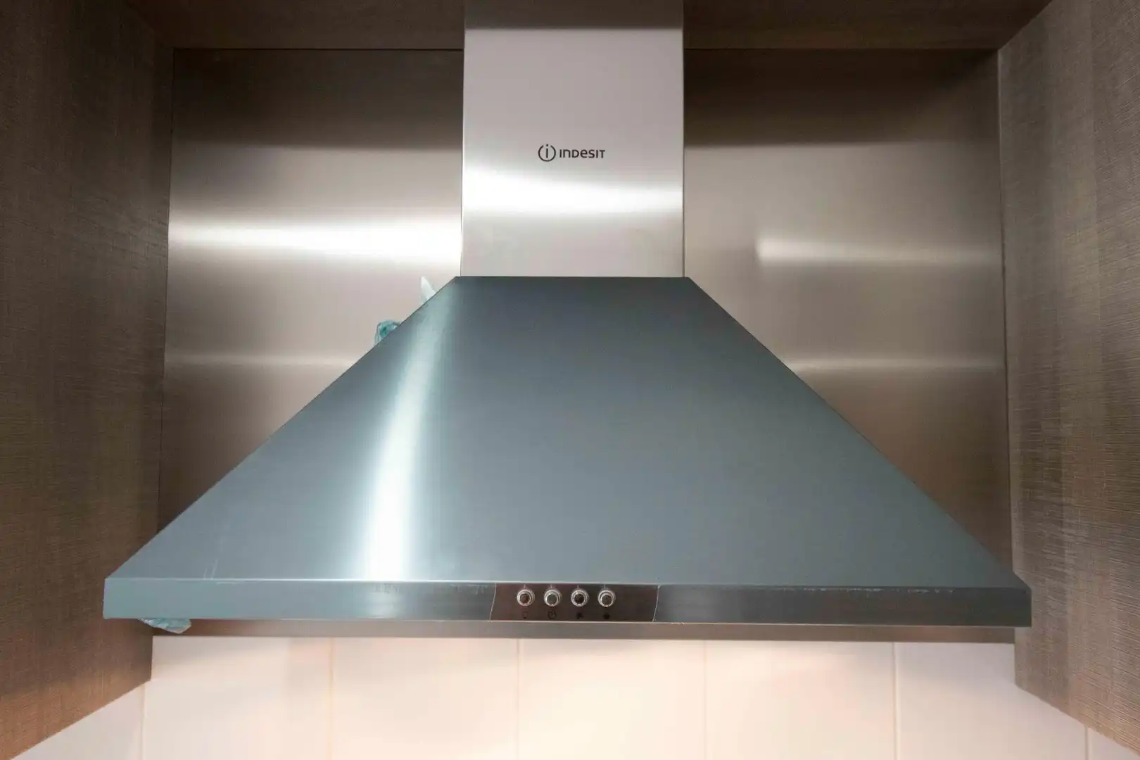 Cocina de Piso en venta en Arona con Balcón