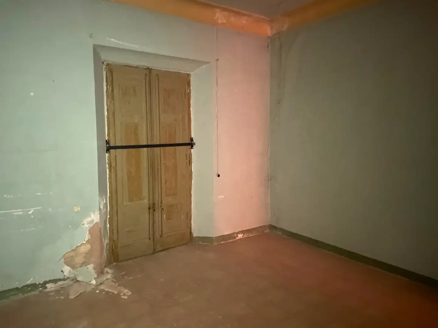 Casa o xalet en venda en Organyà amb Terrassa, Traster i Balcó