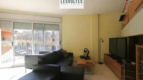 Foto 4 de Pis en venda a Carrer de Girona, Centre, Palafrugell