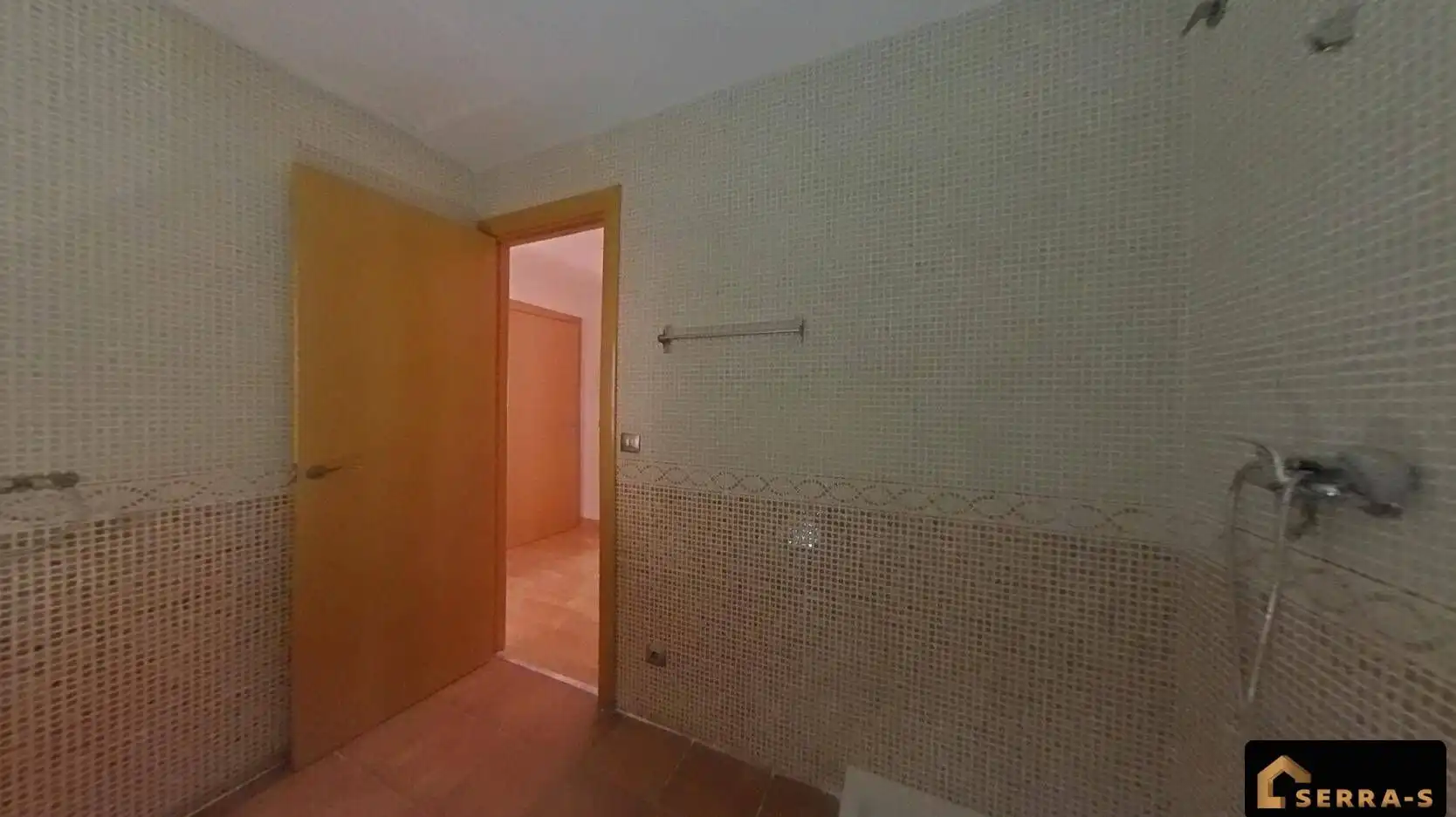 Erdgeschosswohnung zum Verkauf in Calle TARRAGONA, imagen 11