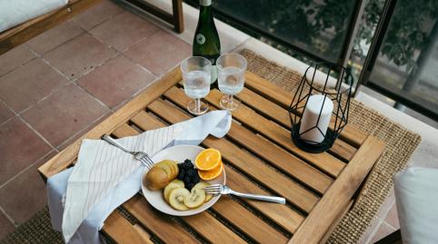 Photo 5 of Flat for share in N/a, El Poblenou,  Barcelona Capital